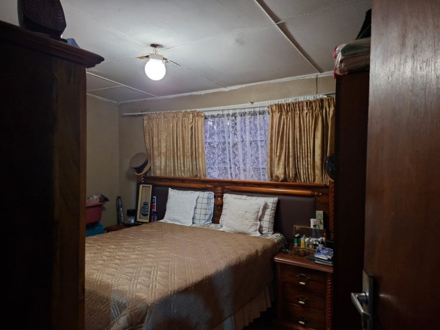 2 Bedroom Property for Sale in Mdantsane Nu 1 Eastern Cape